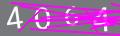 capsa